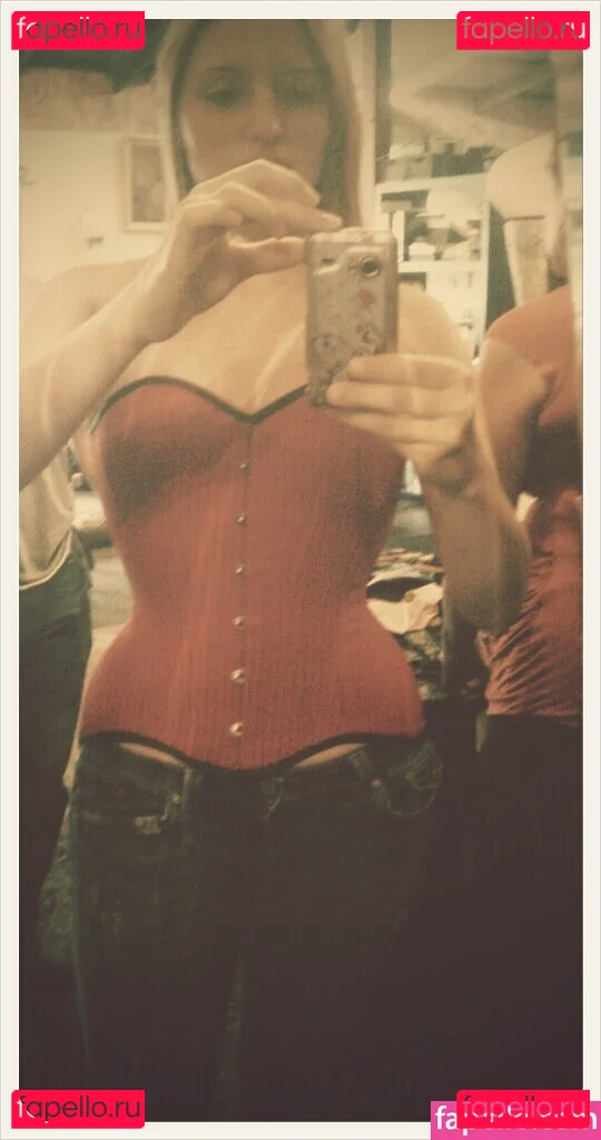 Nikkittran Onlyfans Photo Gallery 