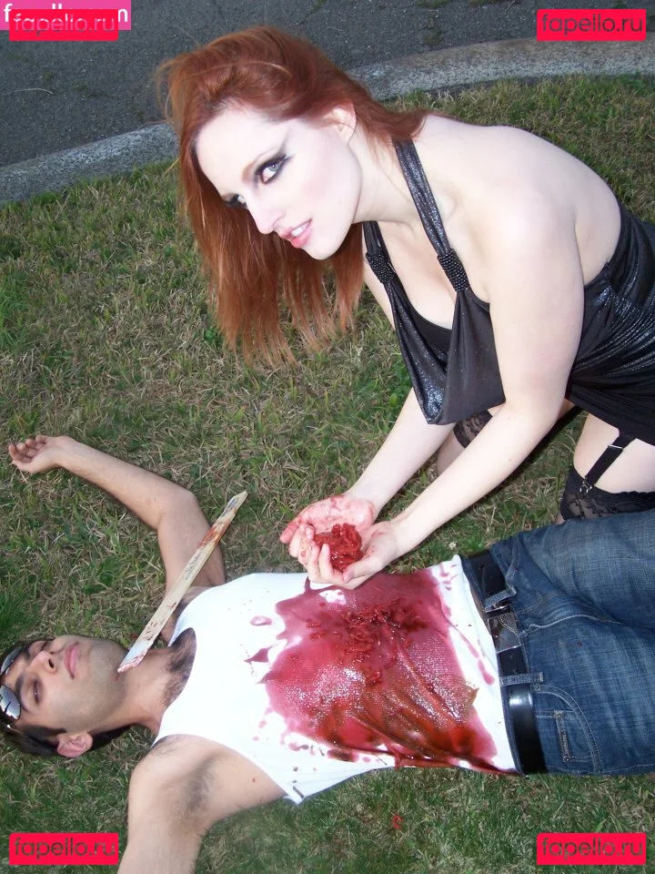 Nikkittran Onlyfans Photo Gallery 