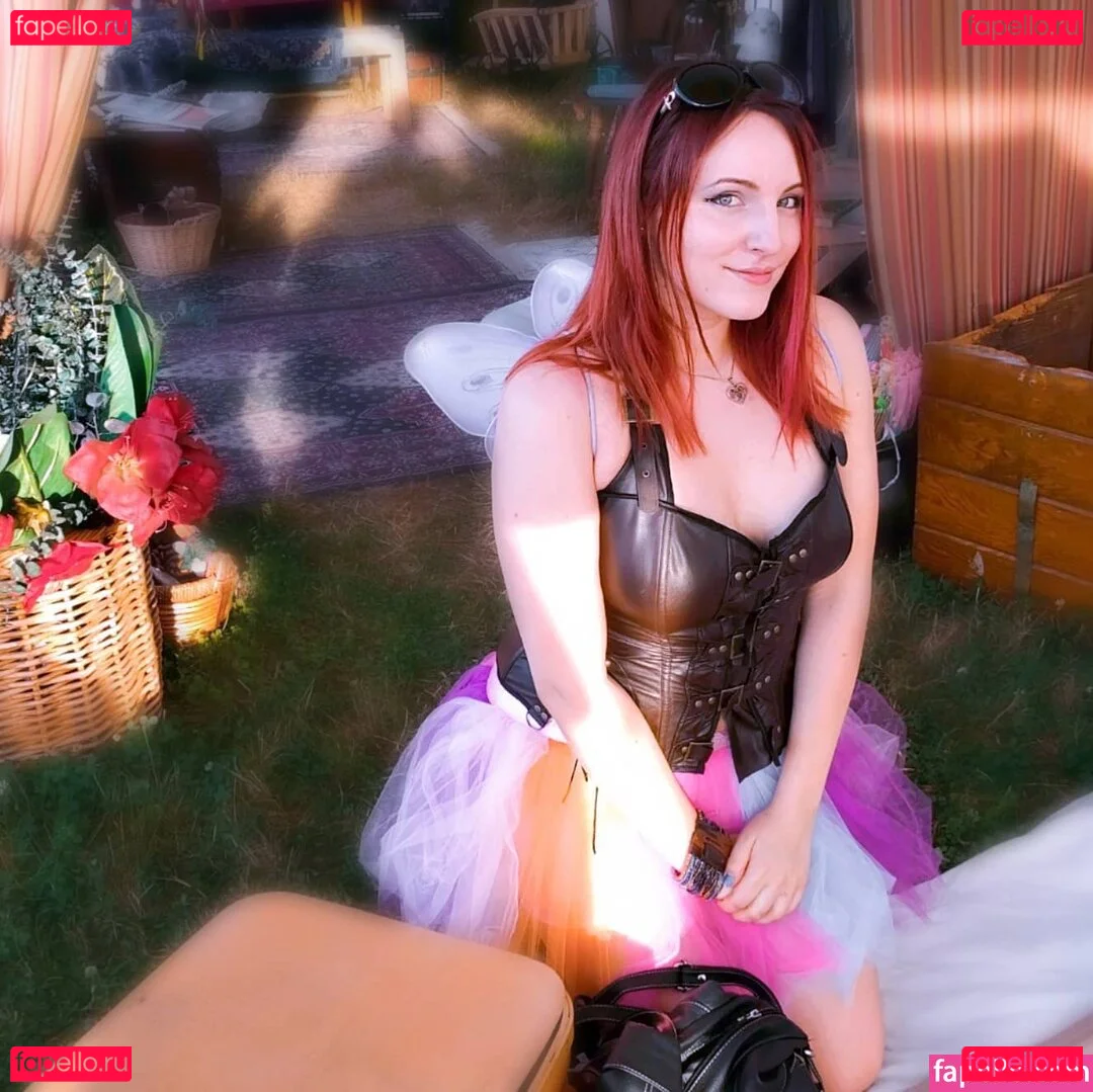 Nikkittran Onlyfans Photo Gallery 