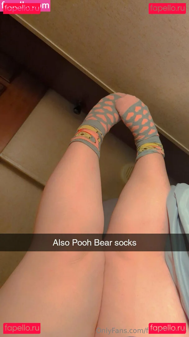 foxedfiretoo Onlyfans Photo Gallery 