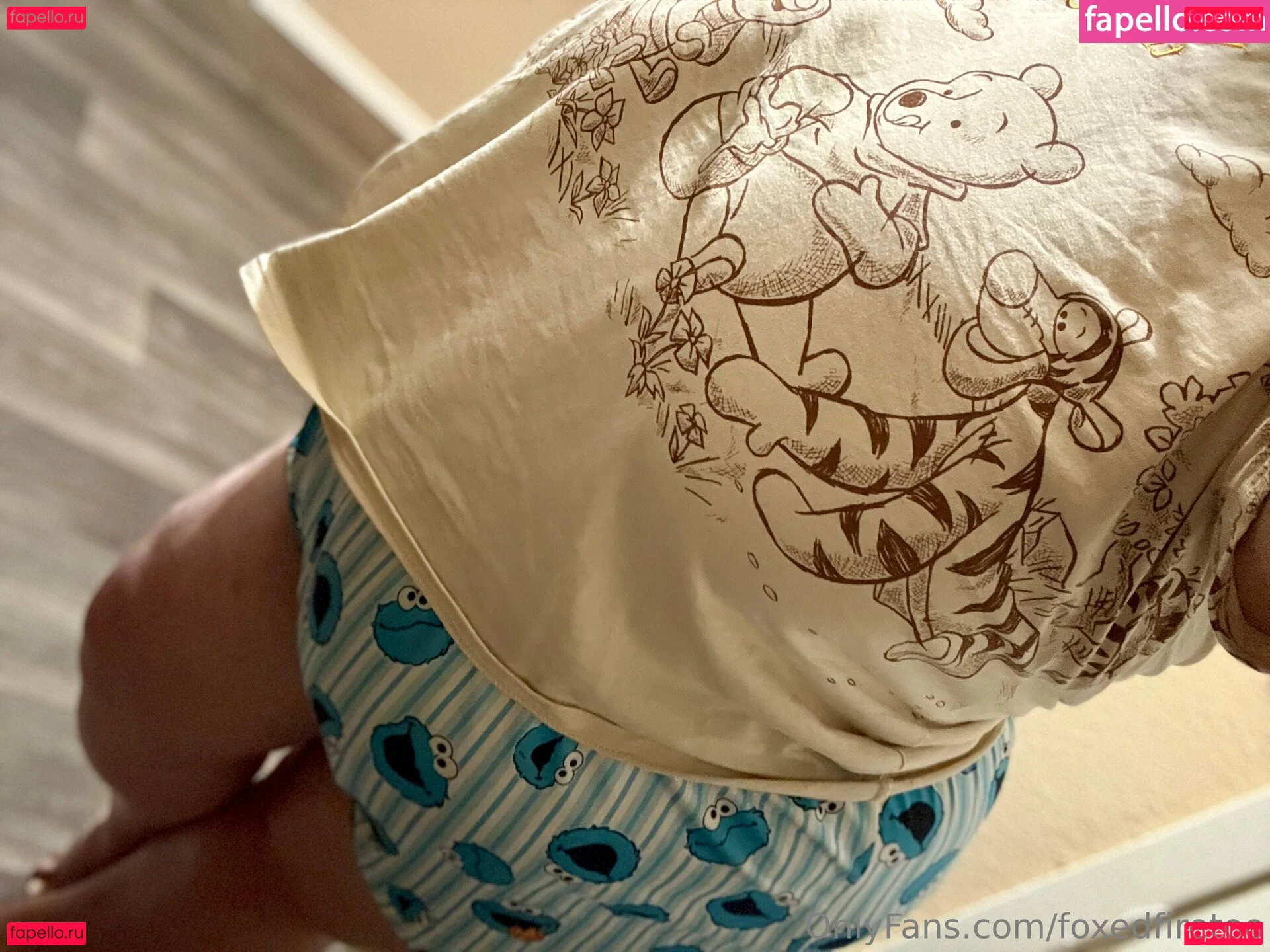 foxedfiretoo Onlyfans Photo Gallery 