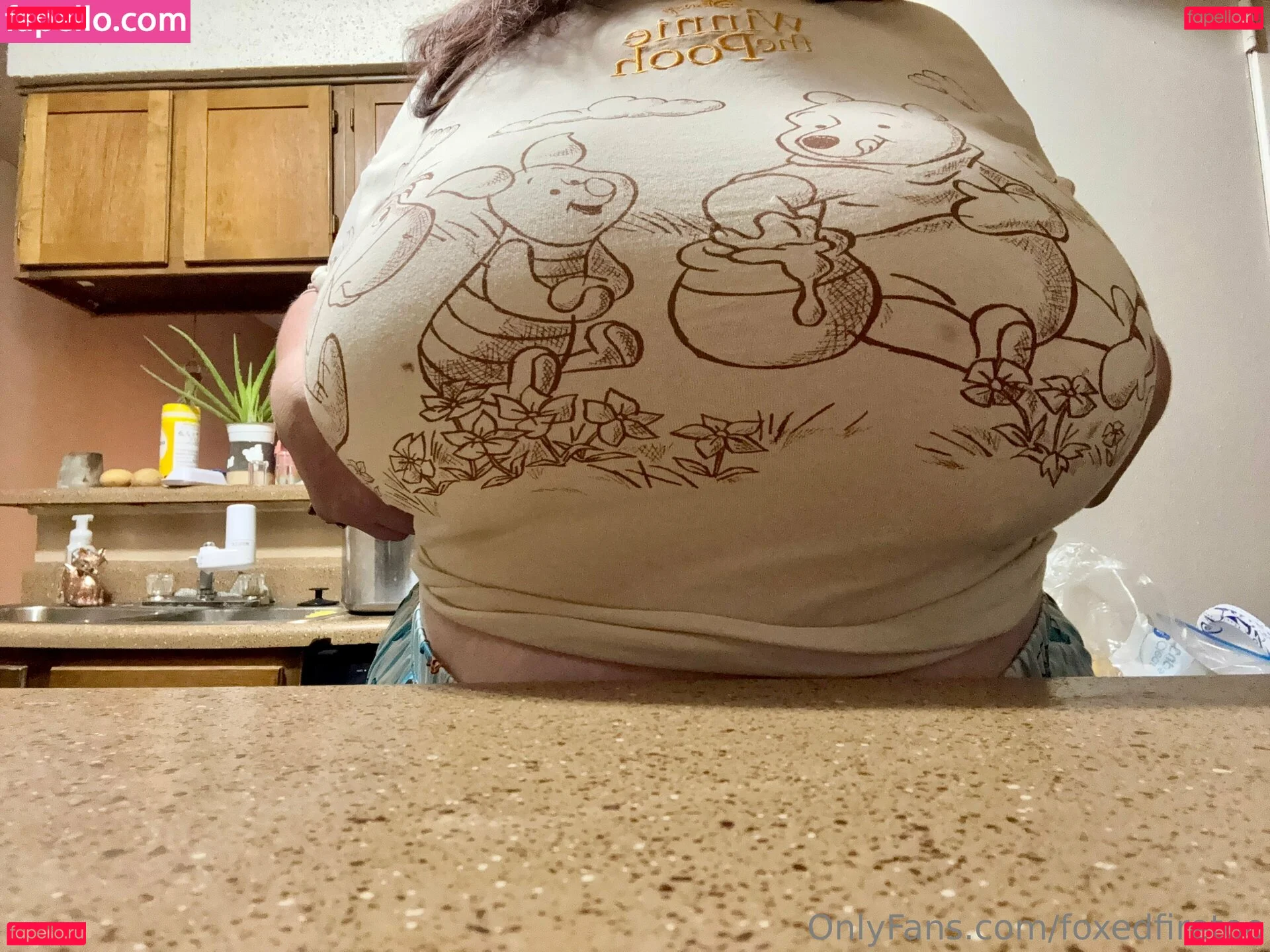 foxedfiretoo Onlyfans Photo Gallery 