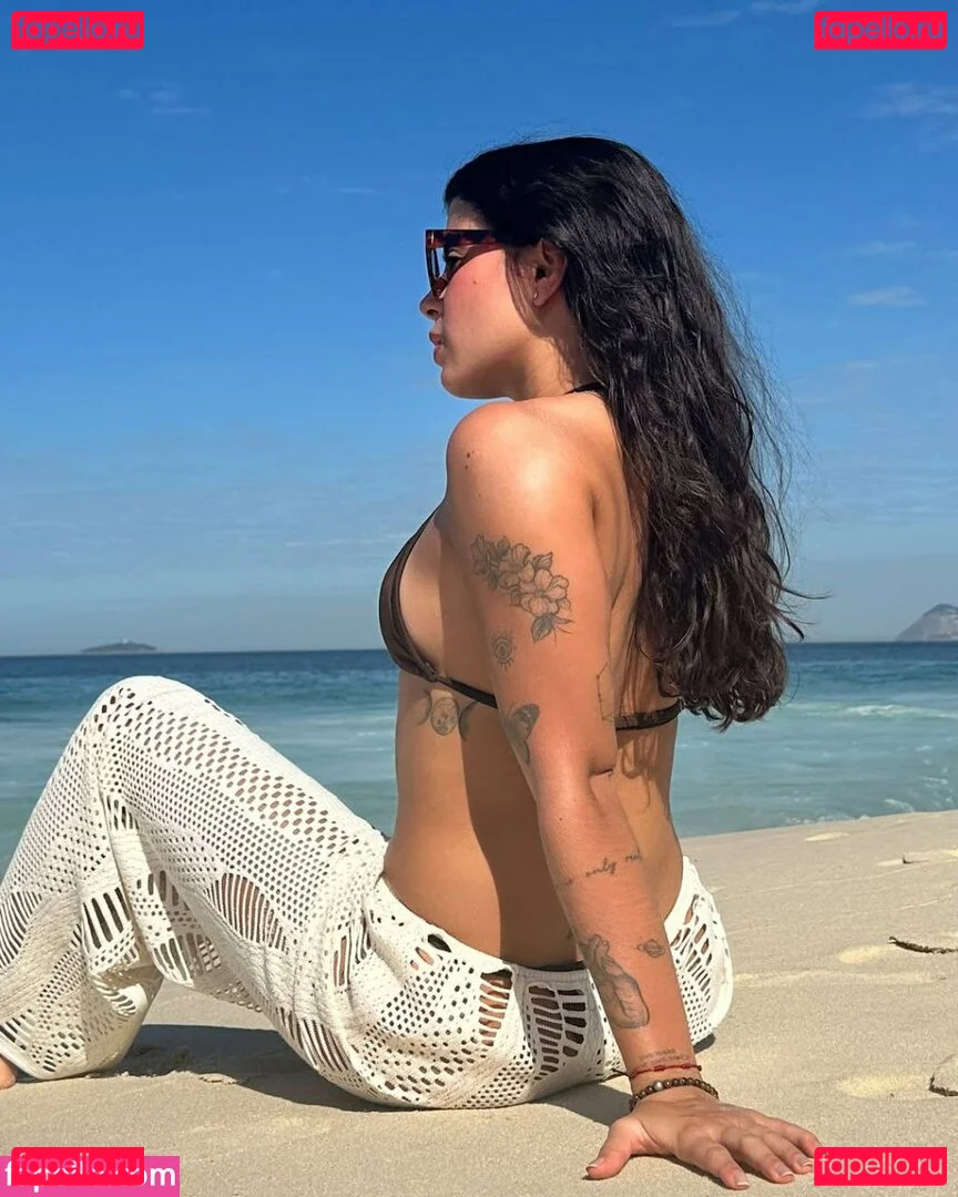 Paula Nobre Onlyfans Photo Gallery 