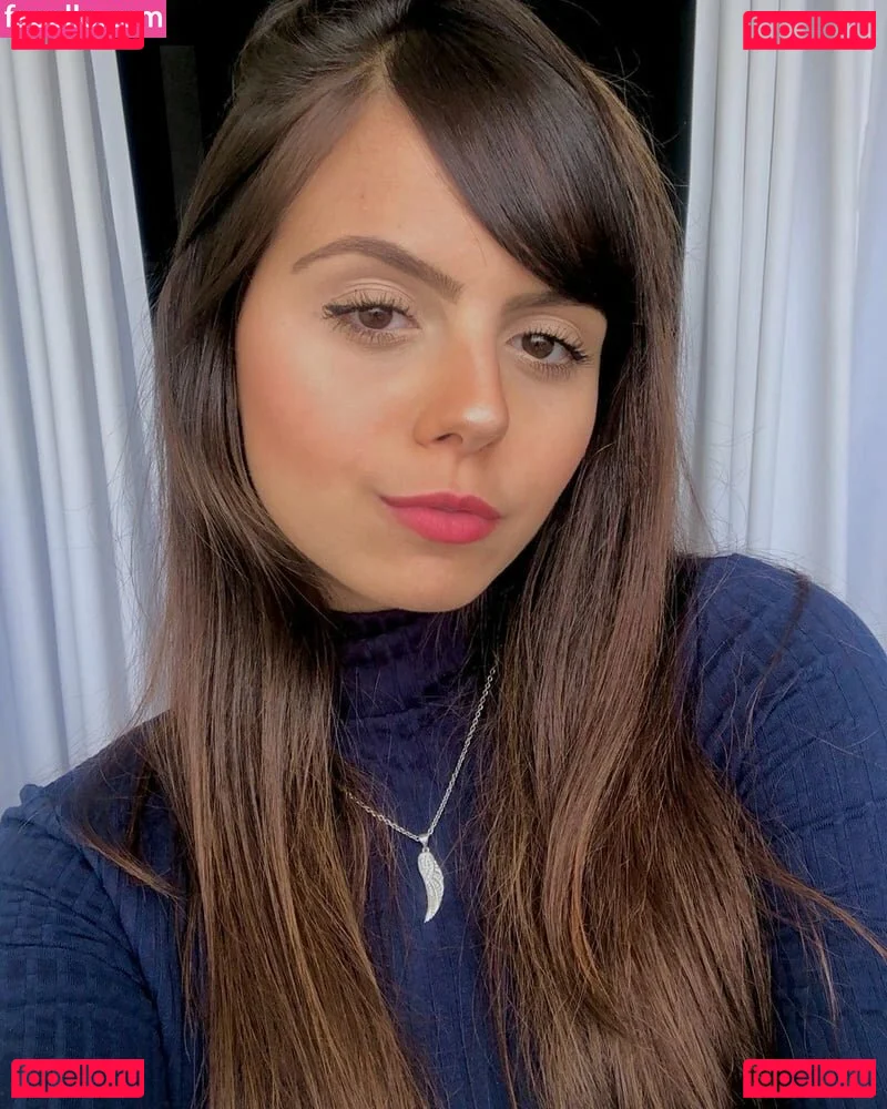 Paula Nobre Onlyfans Photo Gallery 