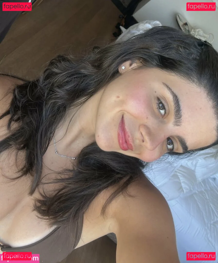 Paula Nobre Onlyfans Photo Gallery 