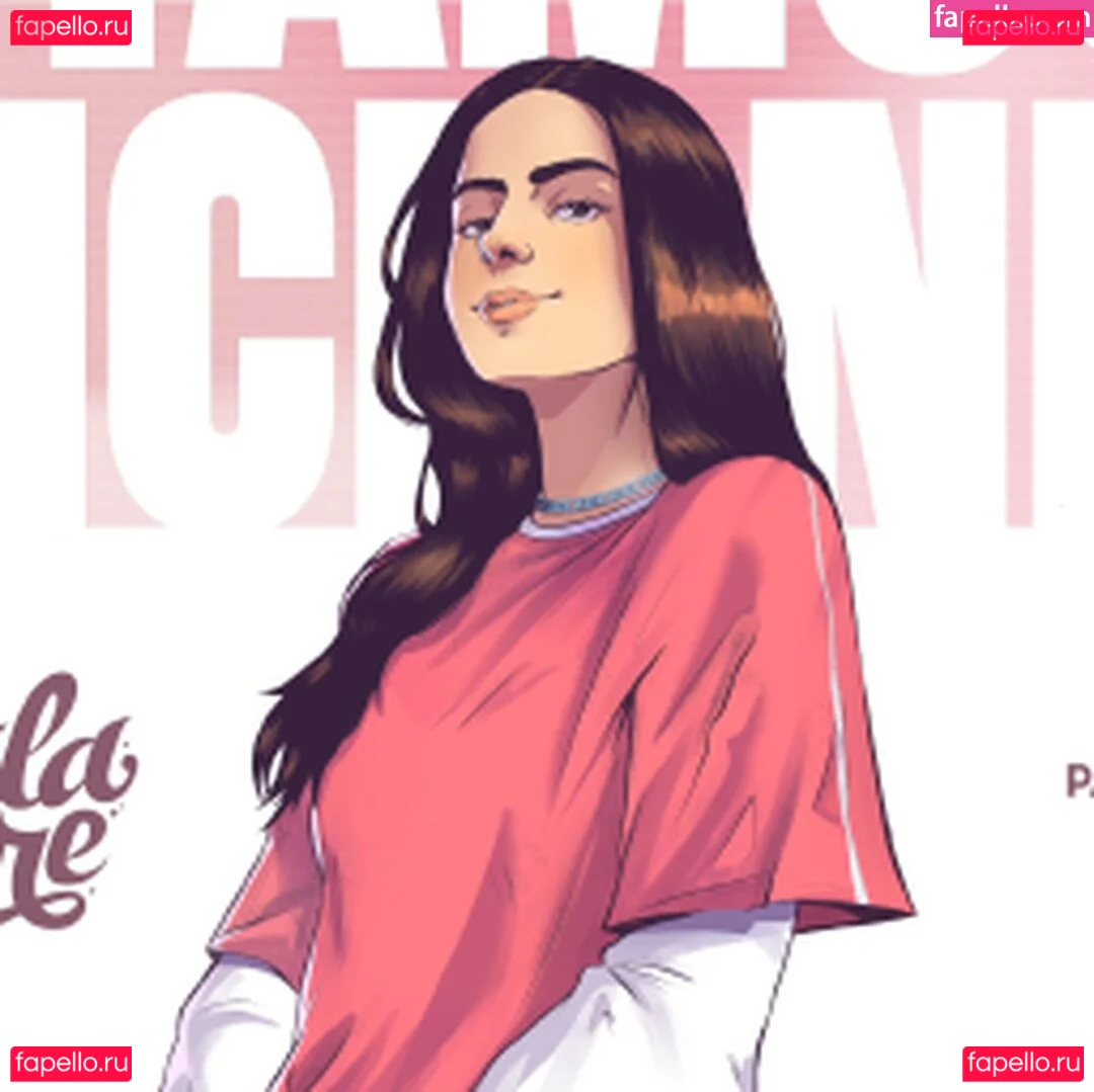 Paula Nobre Onlyfans Photo Gallery 