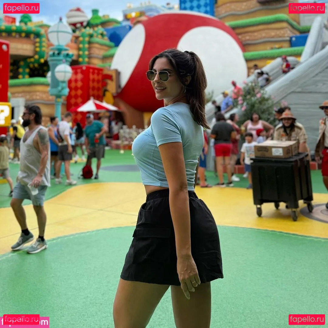 Paula Nobre Onlyfans Photo Gallery 