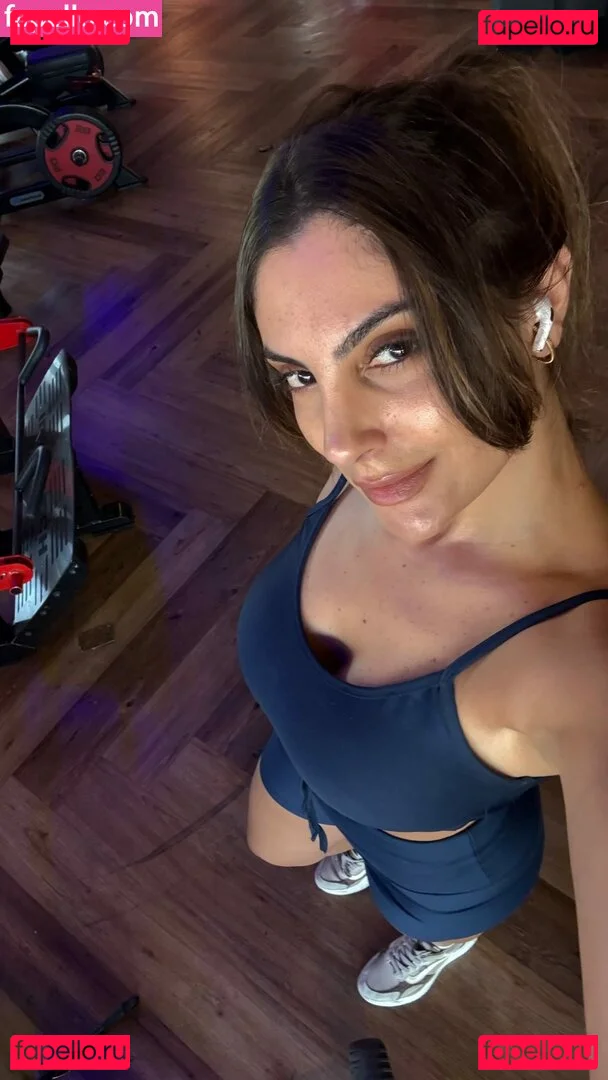 Paula Nobre Onlyfans Photo Gallery 