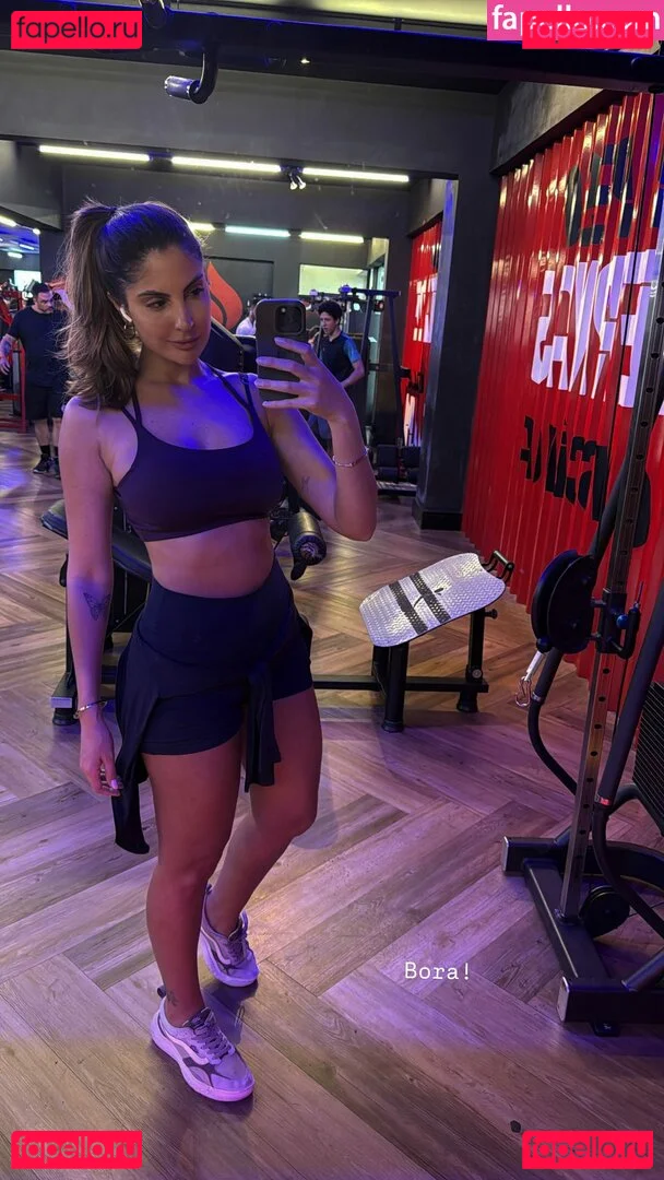 Paula Nobre Onlyfans Photo Gallery 