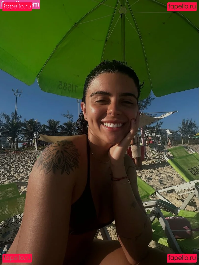 Paula Nobre Onlyfans Photo Gallery 