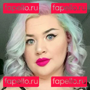 Curvysjay Onlyfans Photo Gallery 