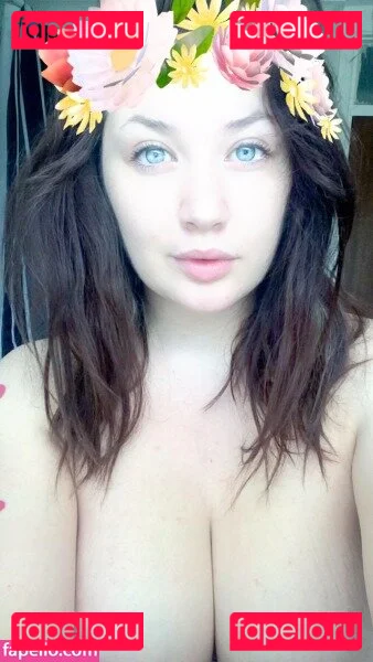 Curvysjay Onlyfans Photo Gallery 