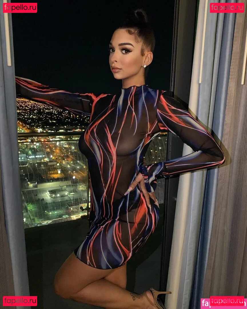 baddie_bran Onlyfans Photo Gallery 