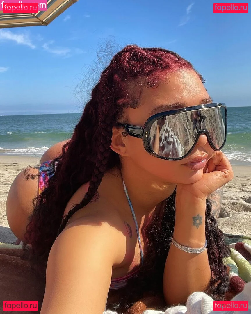 baddie_bran Onlyfans Photo Gallery 