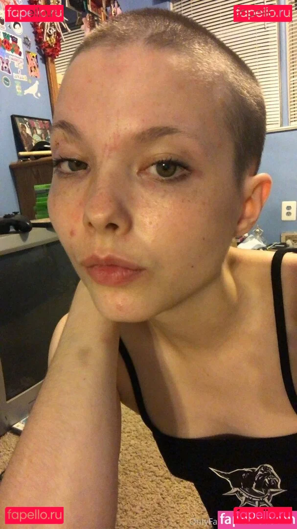 punksmutt Onlyfans Photo Gallery 