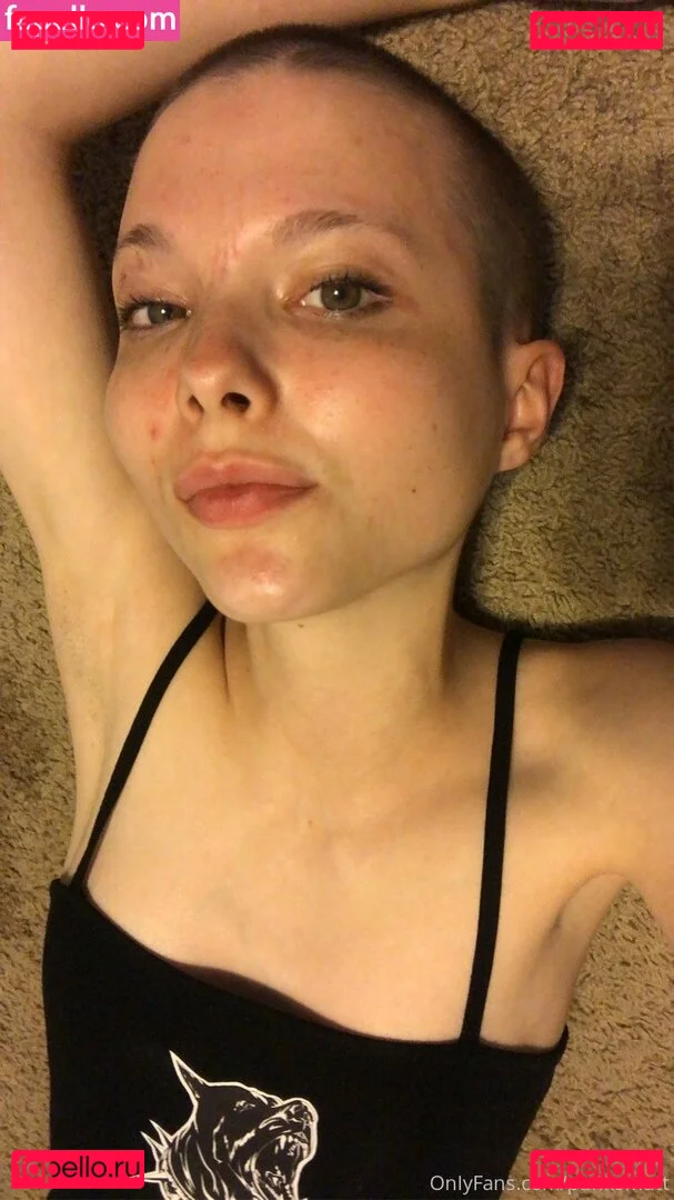 punksmutt Onlyfans Photo Gallery 