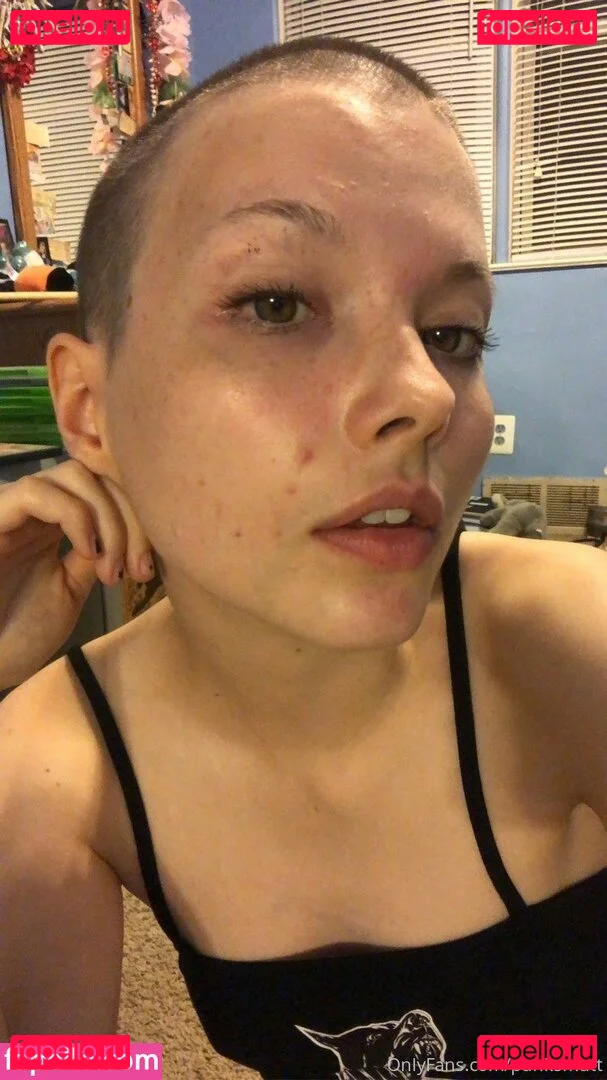 punksmutt Onlyfans Photo Gallery 