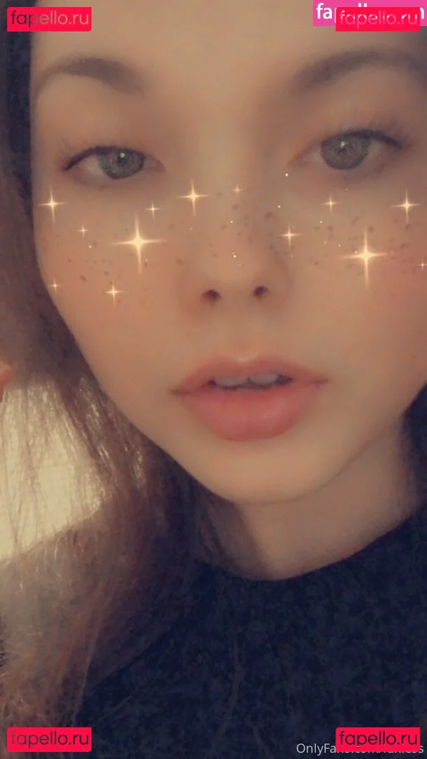 punksmutt Onlyfans Photo Gallery 