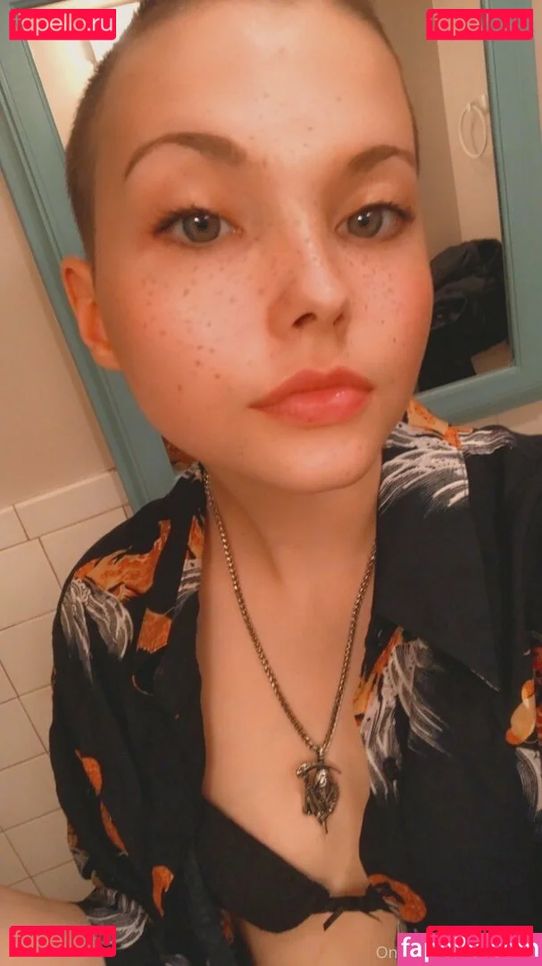 punksmutt Onlyfans Photo Gallery 