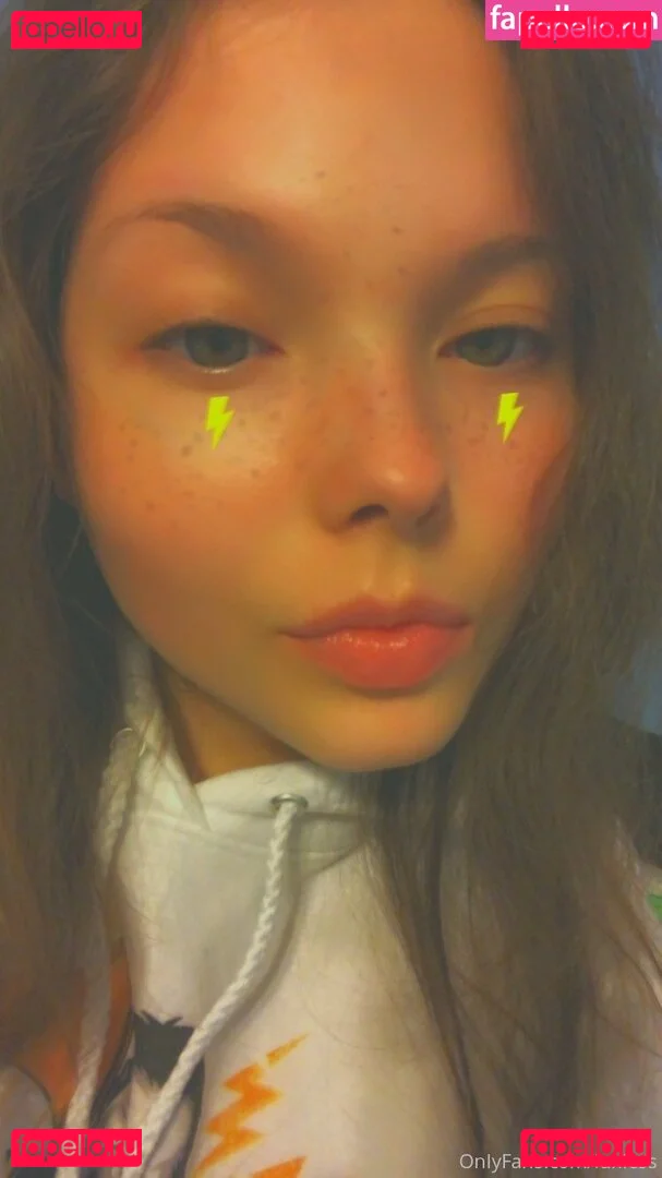 punksmutt Onlyfans Photo Gallery 