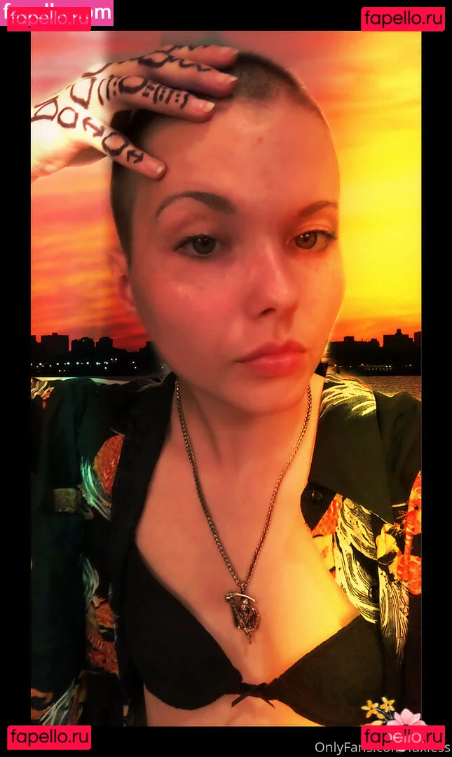 punksmutt Onlyfans Photo Gallery 