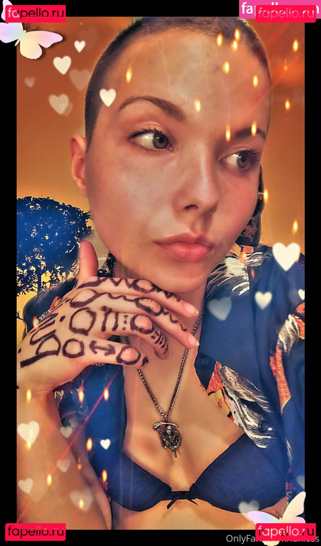 punksmutt Onlyfans Photo Gallery 