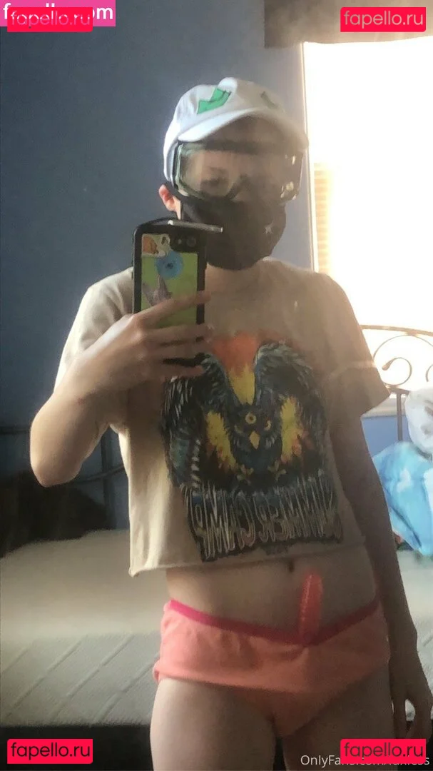 punksmutt Onlyfans Photo Gallery 