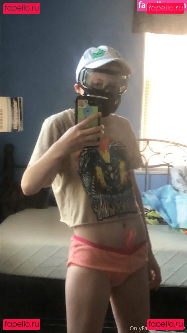 punksmutt Onlyfans Photo Gallery 