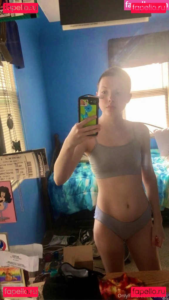 punksmutt Onlyfans Photo Gallery 