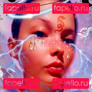 punksmutt Onlyfans Photo Gallery 