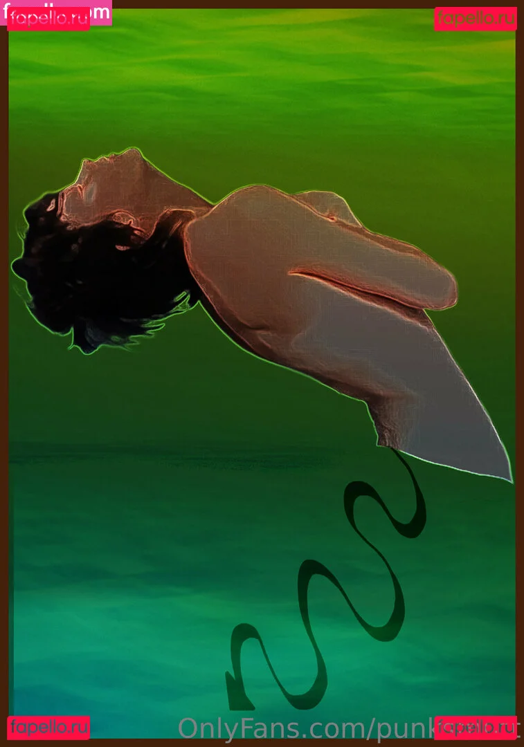 punksmutt Onlyfans Photo Gallery 