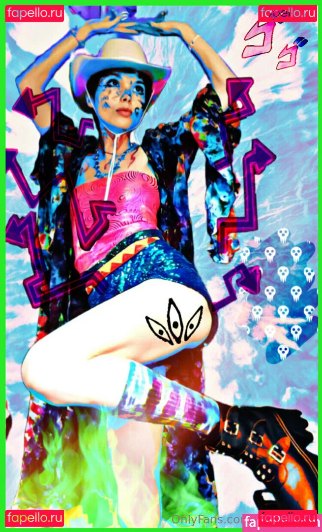 punksmutt Onlyfans Photo Gallery 