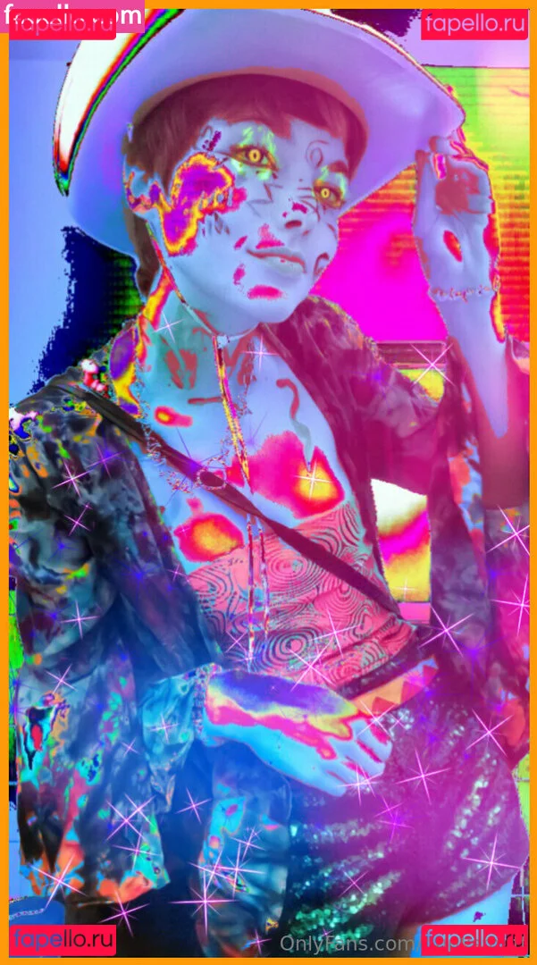 punksmutt Onlyfans Photo Gallery 