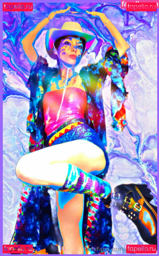 punksmutt Onlyfans Photo Gallery 