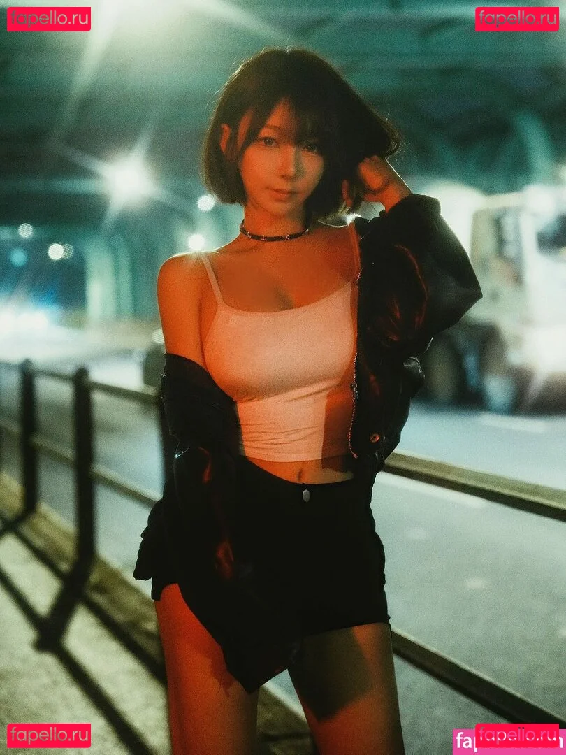 Zoeso Onlyfans Photo Gallery 