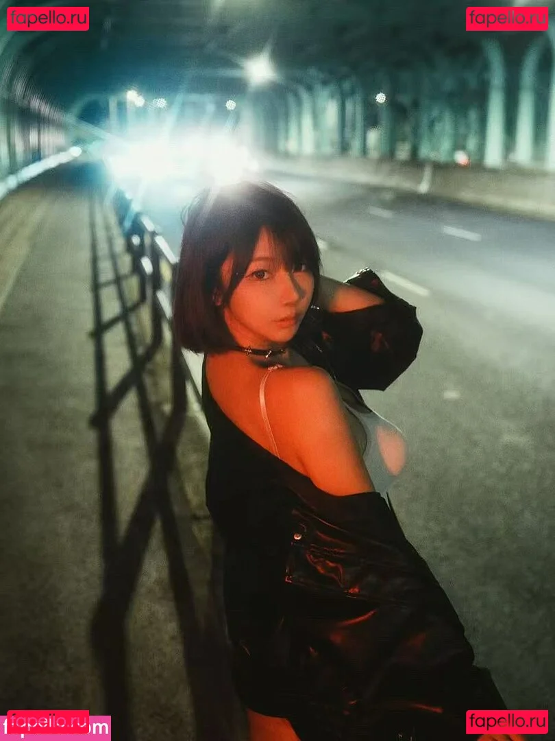 Zoeso Onlyfans Photo Gallery 