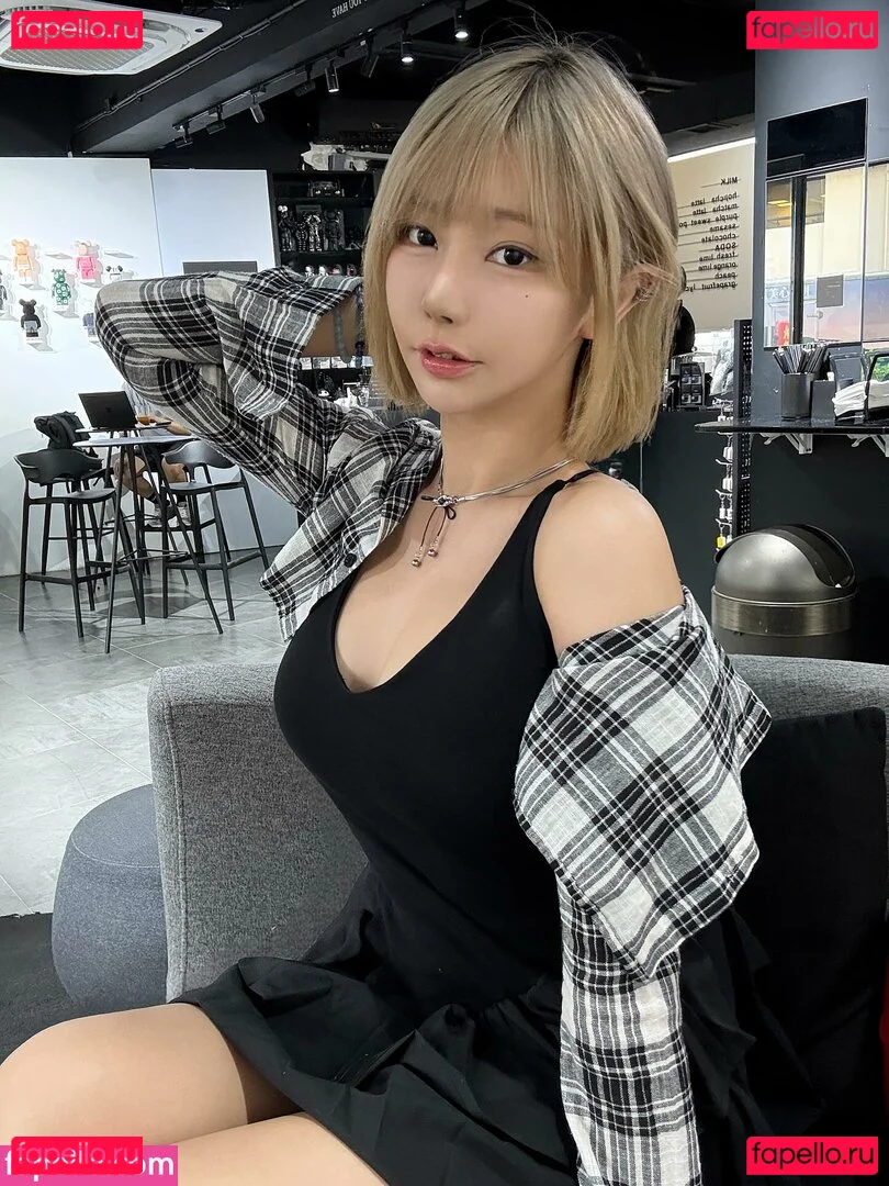 Zoeso Onlyfans Photo Gallery 