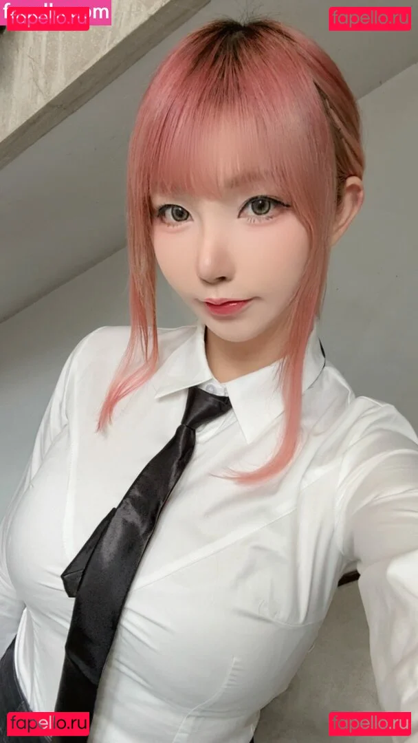 Zoeso Onlyfans Photo Gallery 