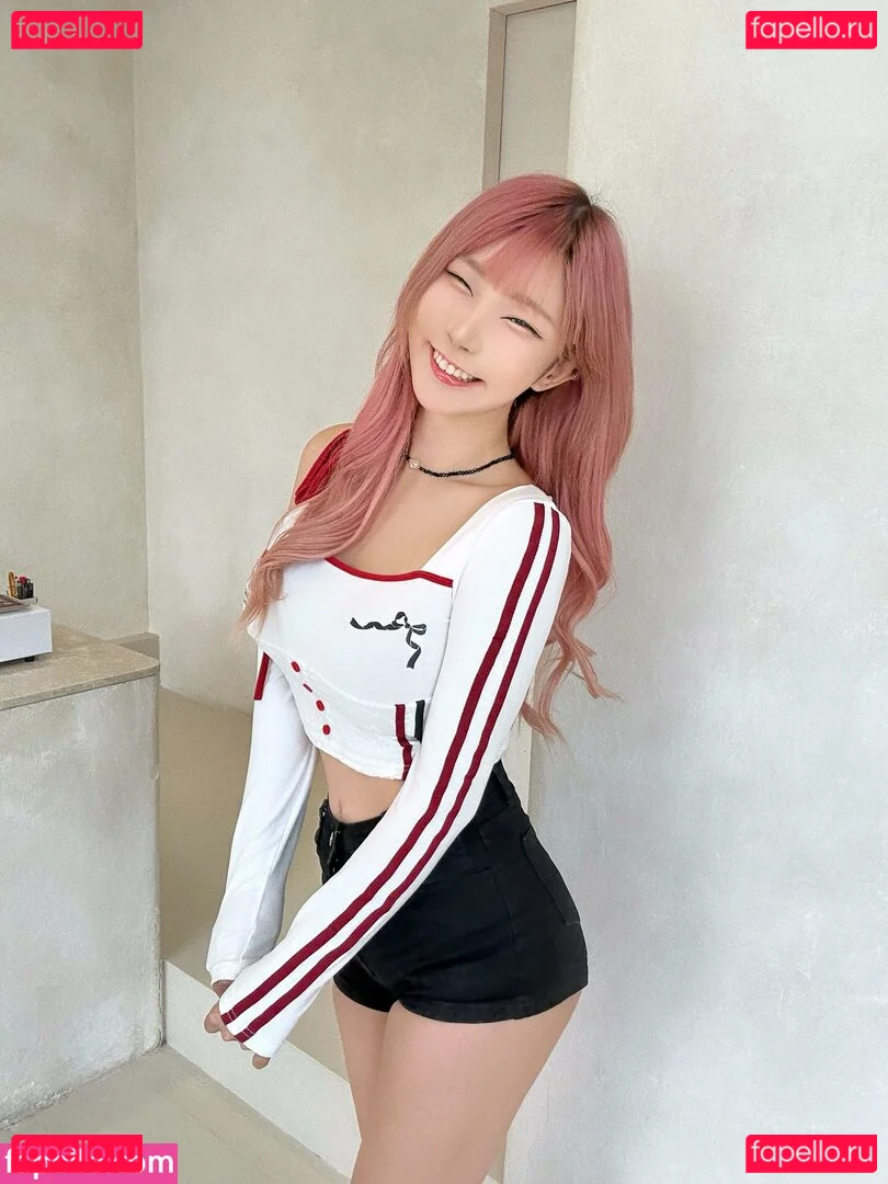 Zoeso Onlyfans Photo Gallery 