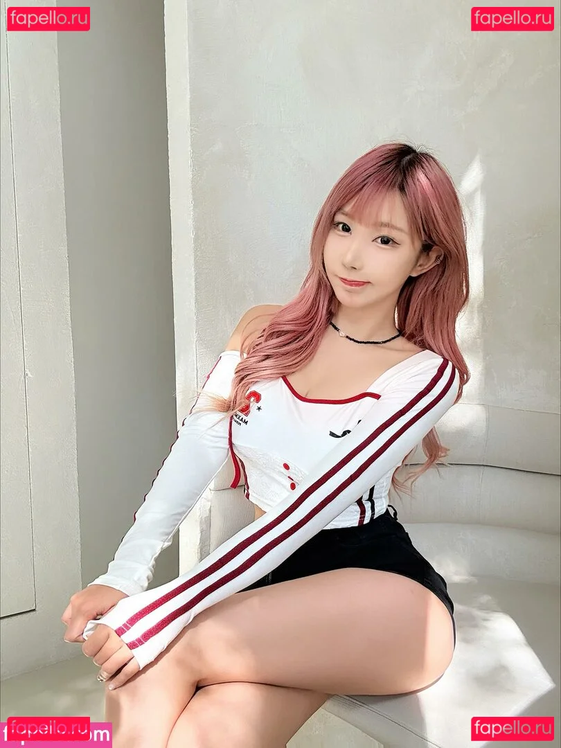 Zoeso Onlyfans Photo Gallery 