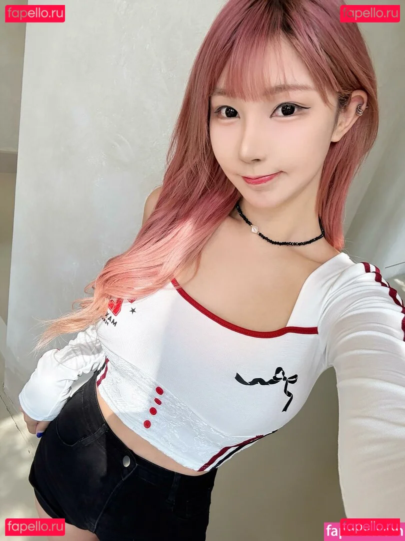 Zoeso Onlyfans Photo Gallery 