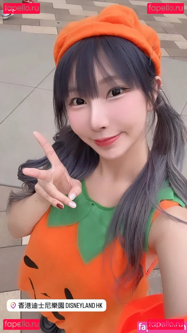 Zoeso Onlyfans Photo Gallery 