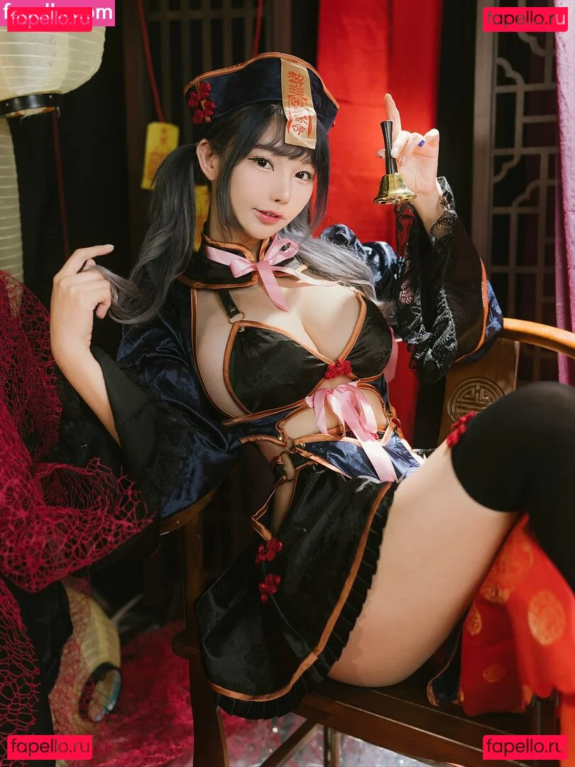 Zoeso Onlyfans Photo Gallery 