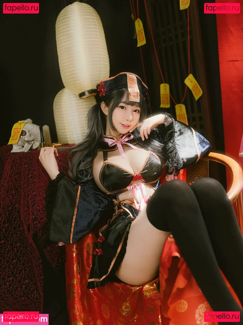 Zoeso Onlyfans Photo Gallery 