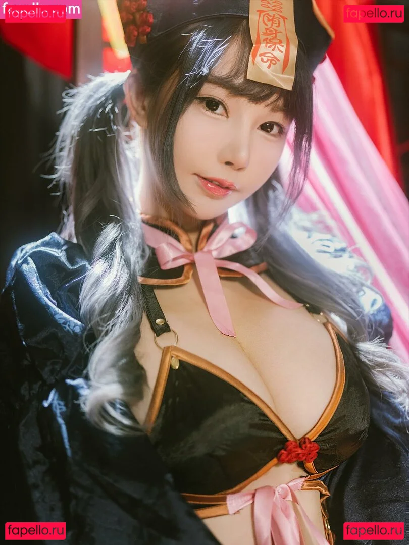 Zoeso Onlyfans Photo Gallery 