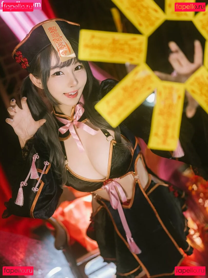 Zoeso Onlyfans Photo Gallery 