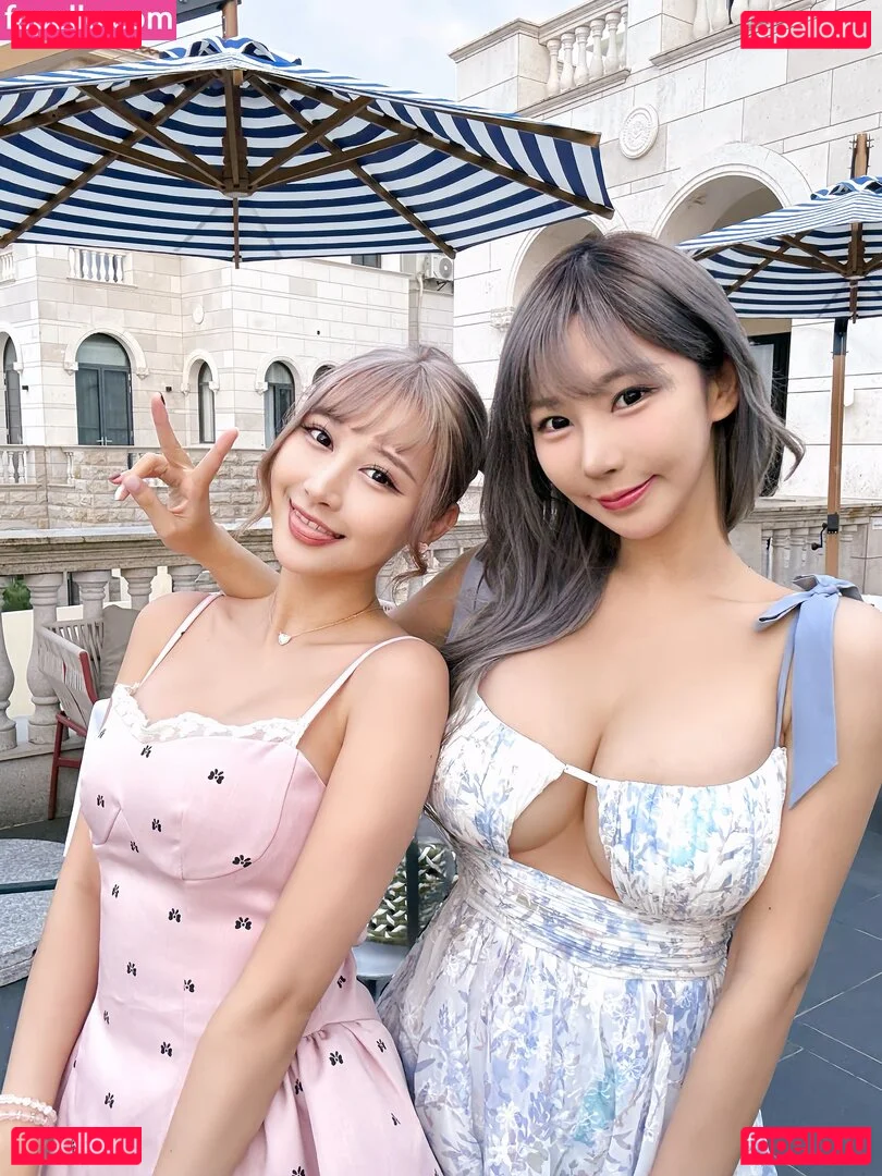 Zoeso Onlyfans Photo Gallery 