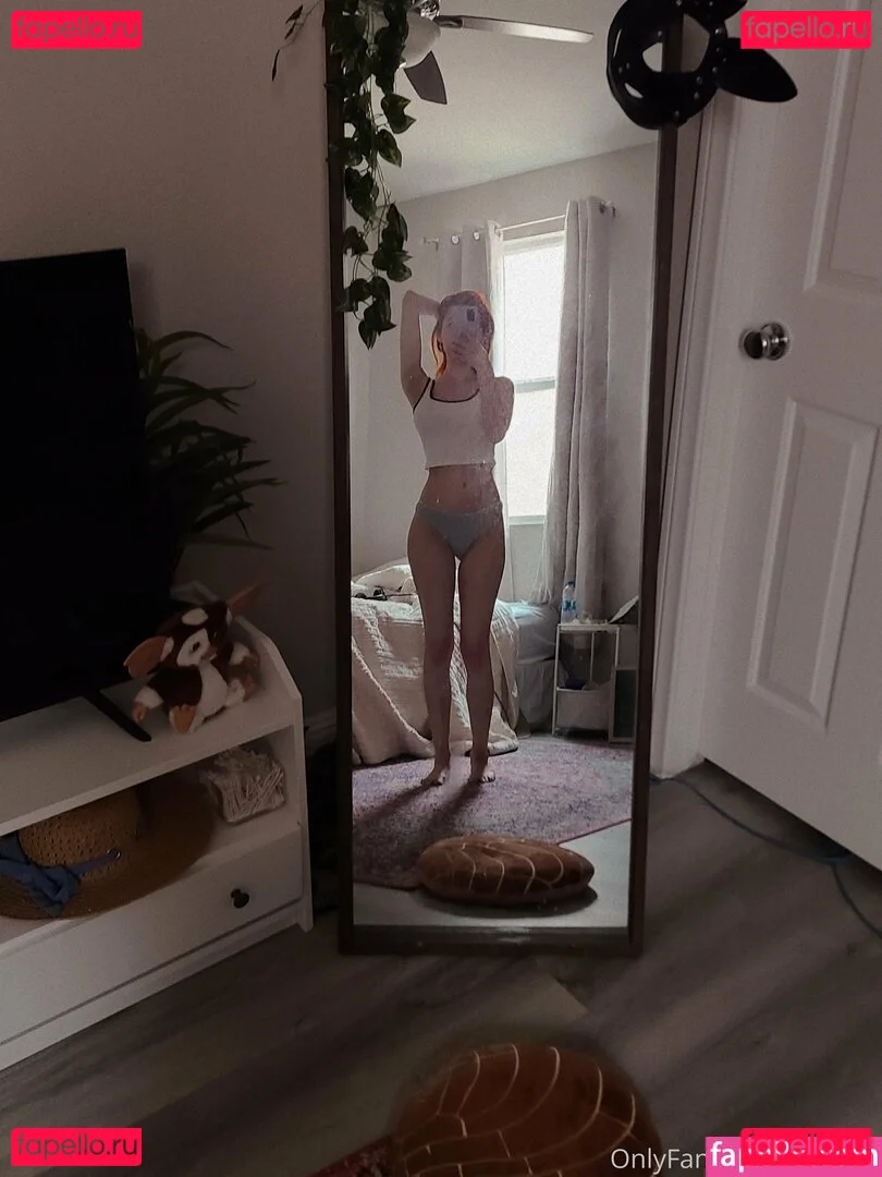 Boobra Onlyfans Photo Gallery 