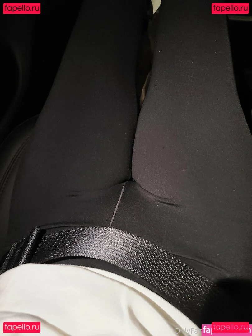 Boobra Onlyfans Photo Gallery 