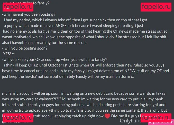 Boobra Onlyfans Photo Gallery 